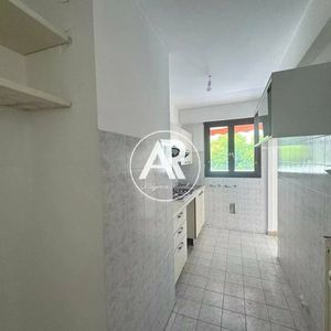 Property in Carre d'Or