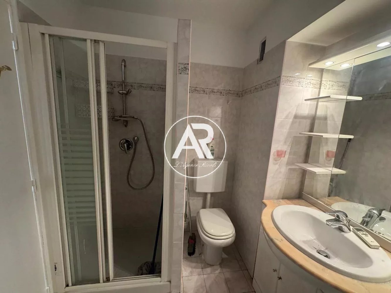 Property photo in Carre d'Or