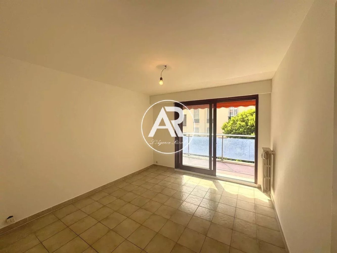 Property photo in Carre d'Or