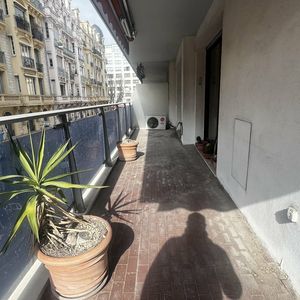 Property in Carre d'Or