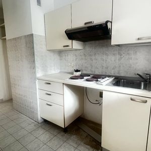 Property in Carre d'Or