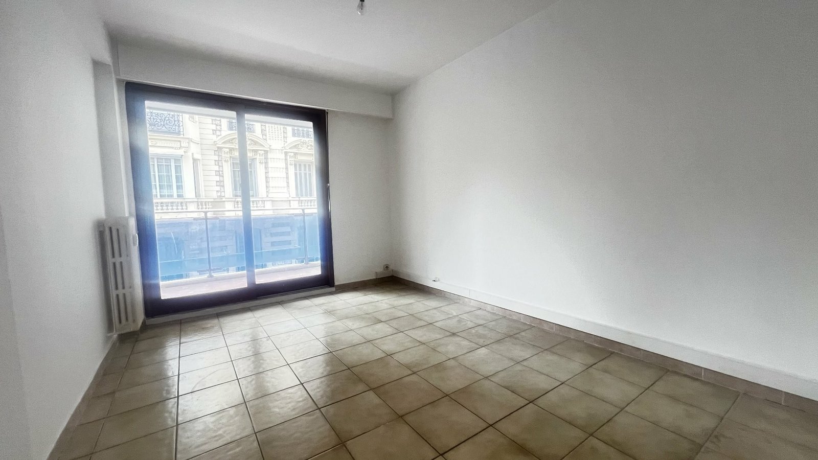 Property photo in Carre d'Or