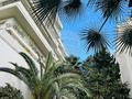 Thumbnail photo
