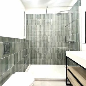 Property in Carre d'Or