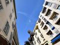 Thumbnail photo