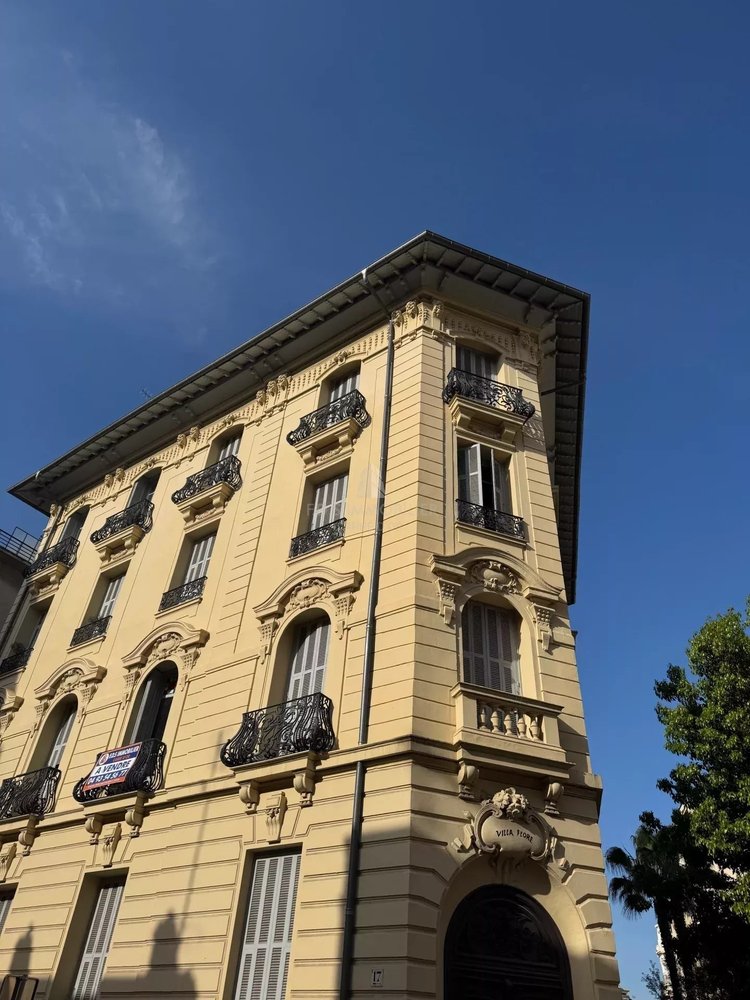 Property photo in Carre d'Or