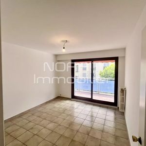 Property in Carre d'Or