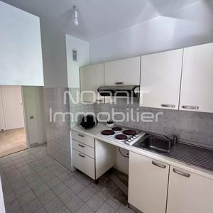 Property in Carre d'Or