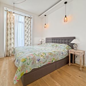 Property in Carre d'Or