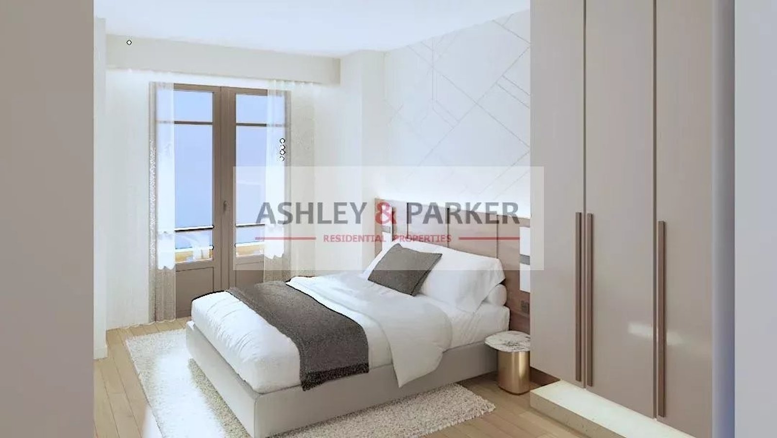 Property photo in Carre d'Or