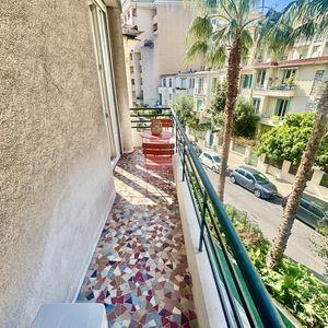 Property in Carre d'Or