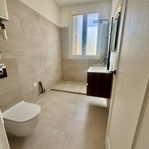 Property in Carre d'Or