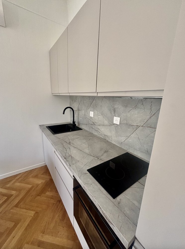 Property photo in Carre d'Or