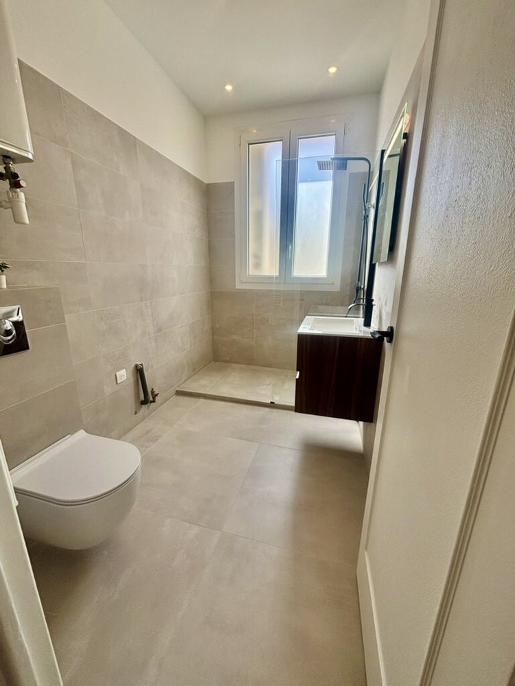 Property photo in Carre d'Or