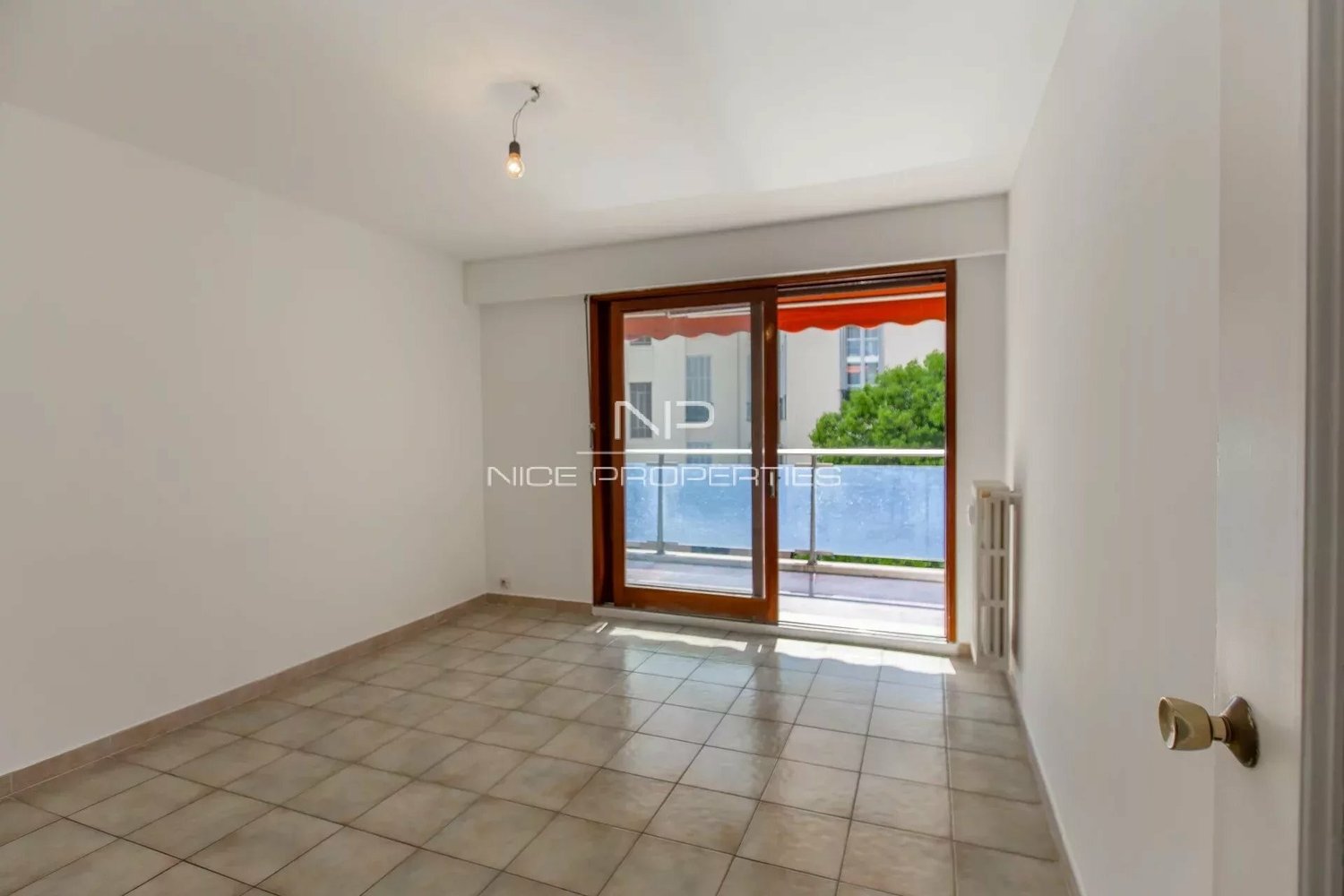 Property photo in Carre d'Or