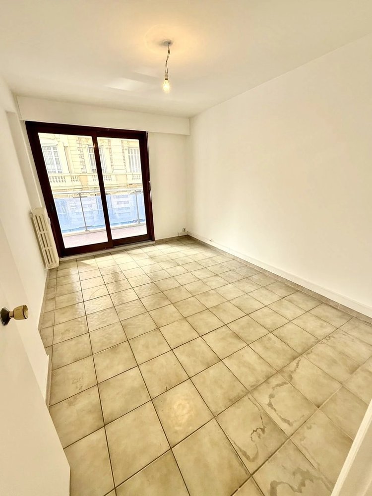 Property photo in Carre d'Or