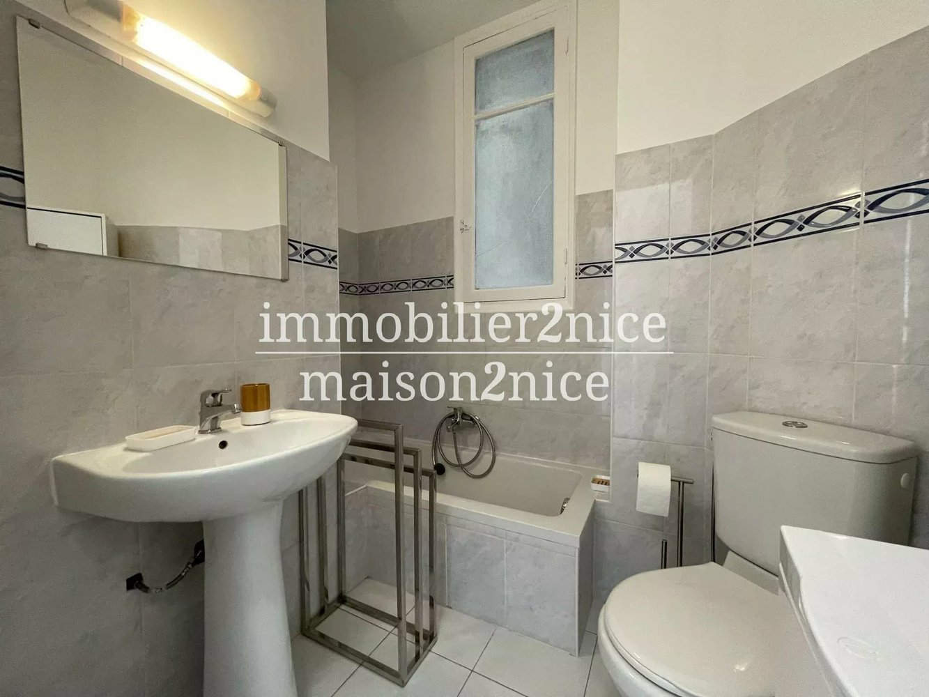 Property photo in Carre d'Or