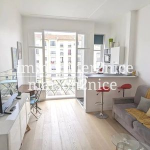 Property in Carre d'Or