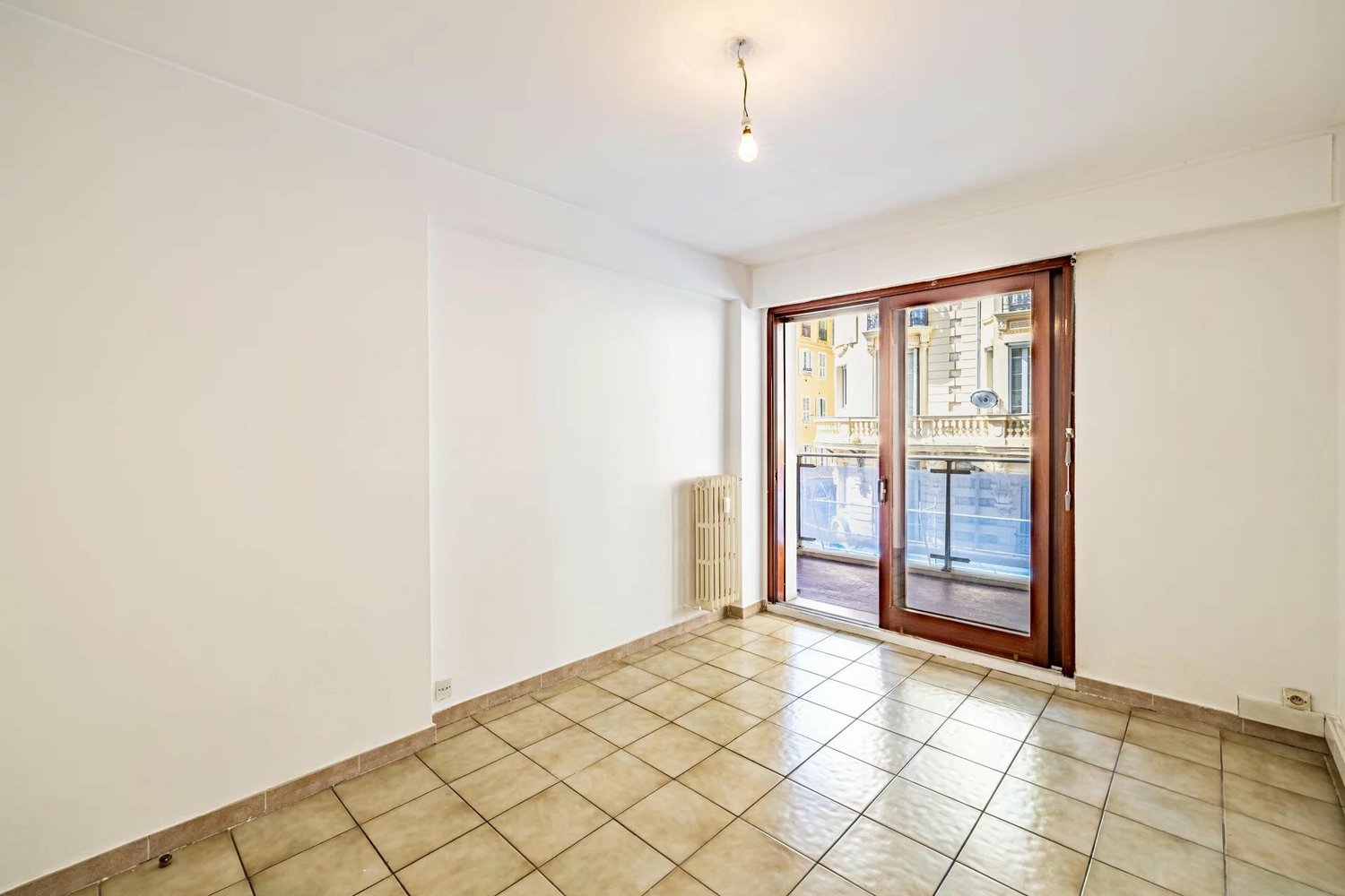 Property photo in Carre d'Or