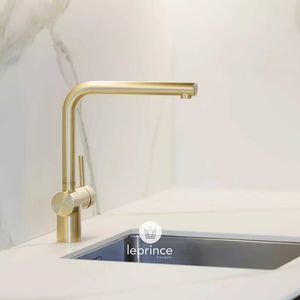 Property in Carre d'Or