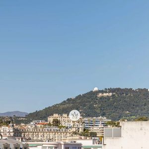 Property in Carre d'Or