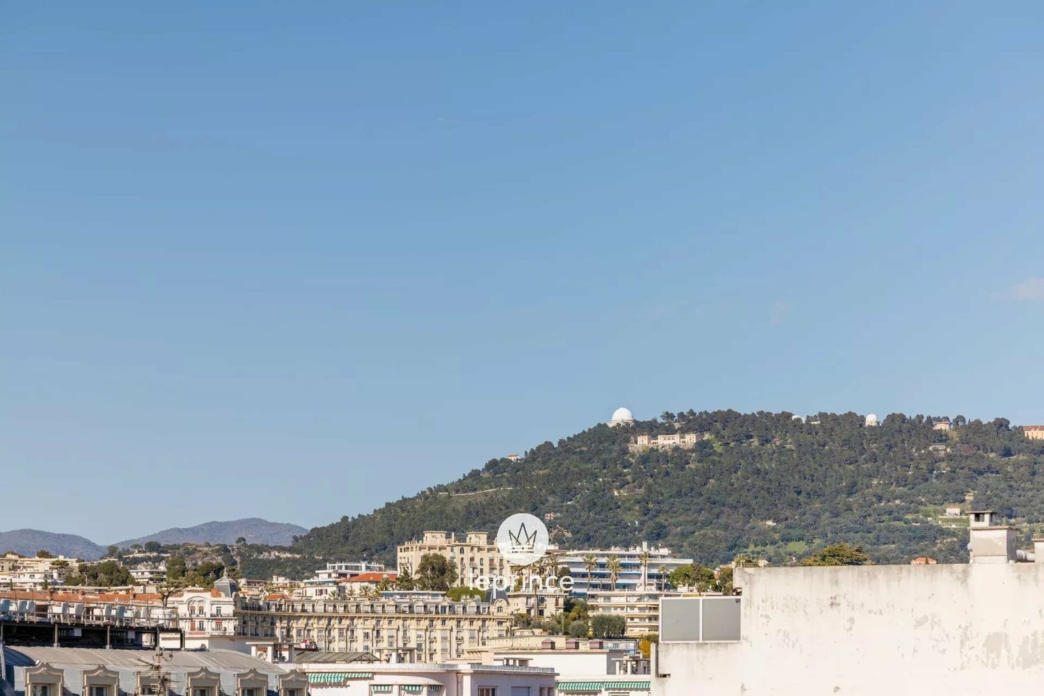 Property photo in Carre d'Or