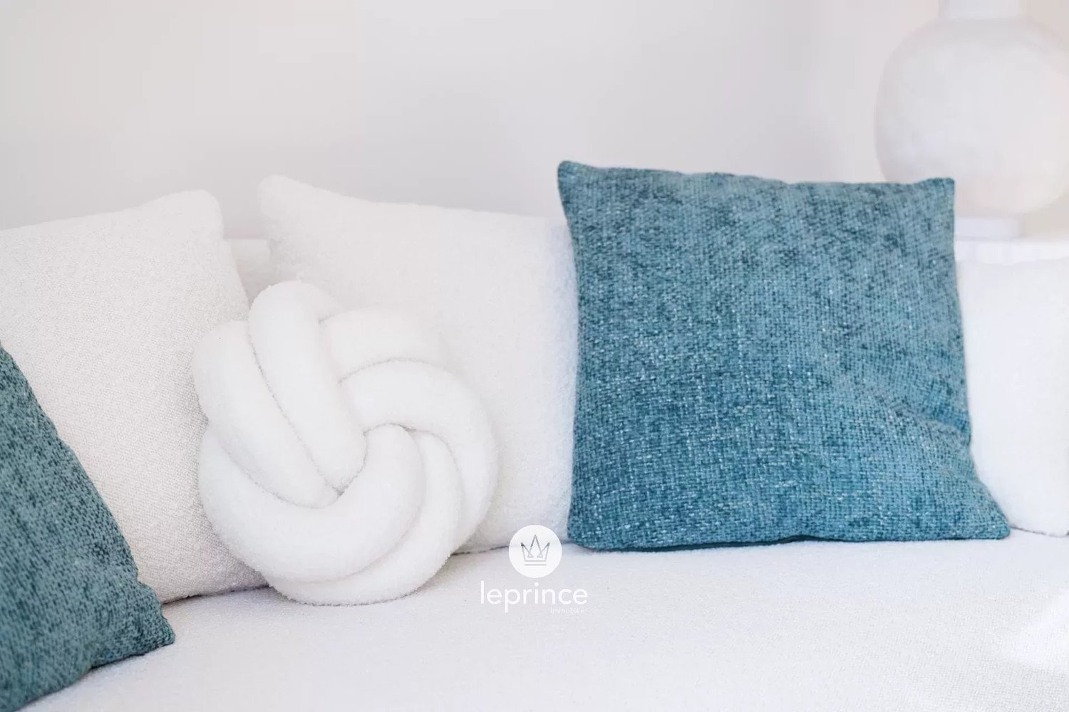 Property photo in Carre d'Or