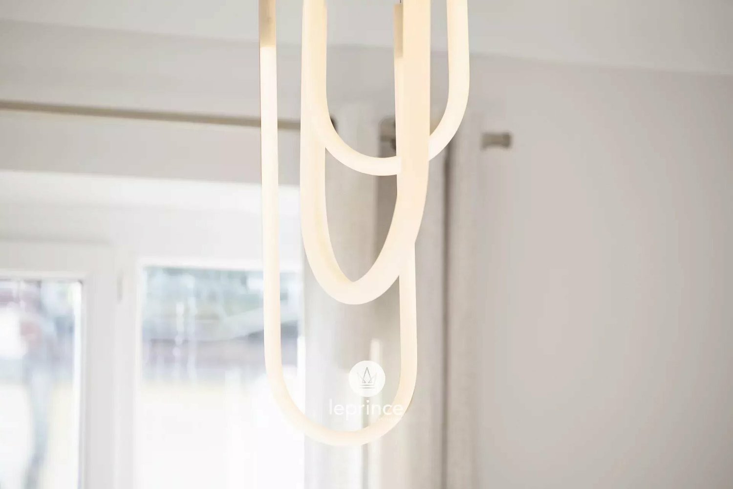 Property photo in Carre d'Or