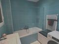 Thumbnail photo