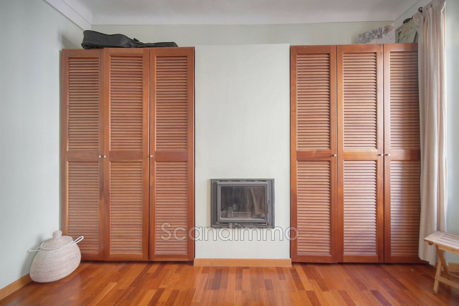 Property photo in Carre d'Or