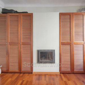 Property in Carre d'Or