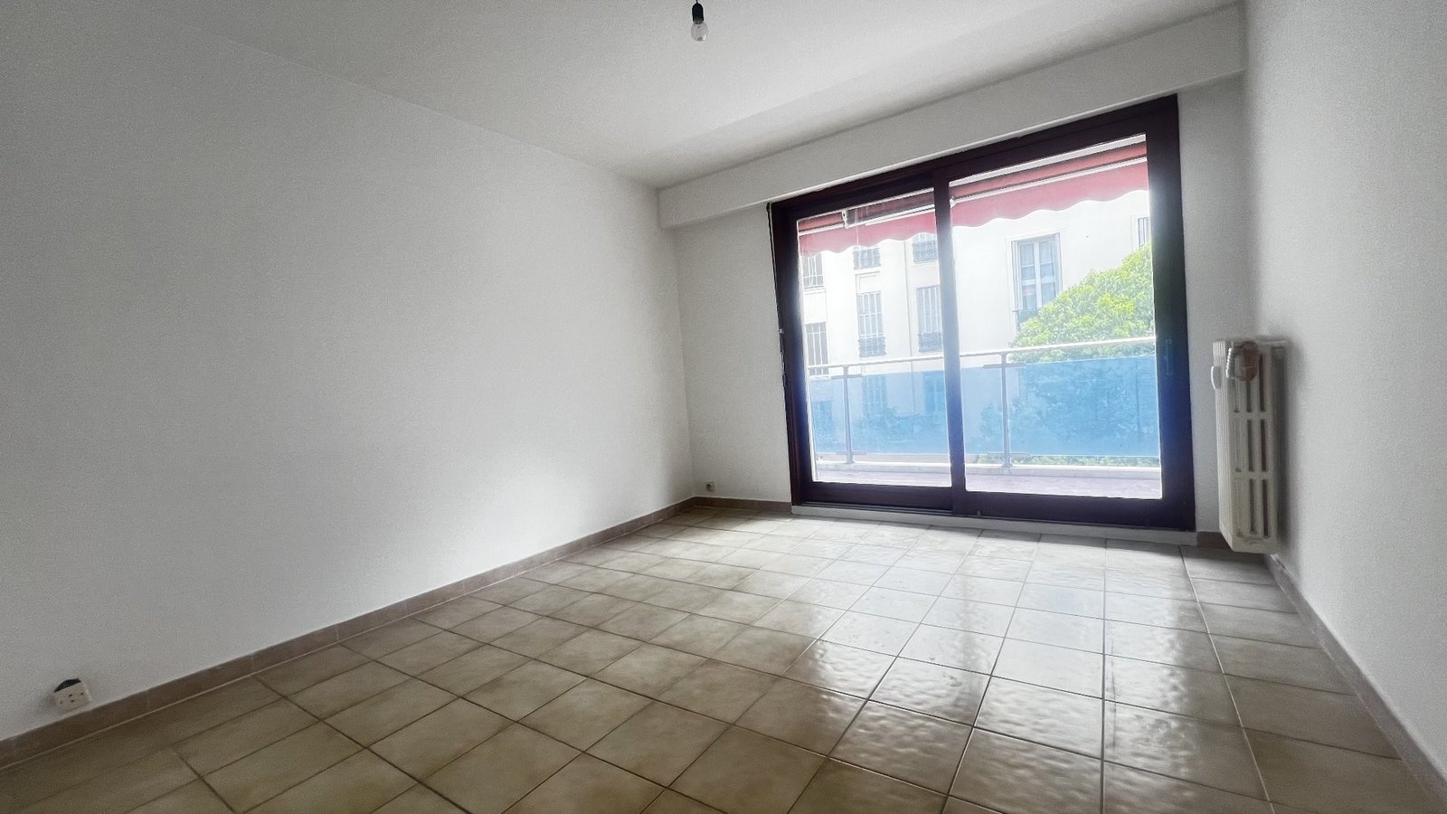 Property photo in Carre d'Or