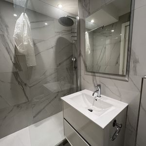 Property in Carre d'Or