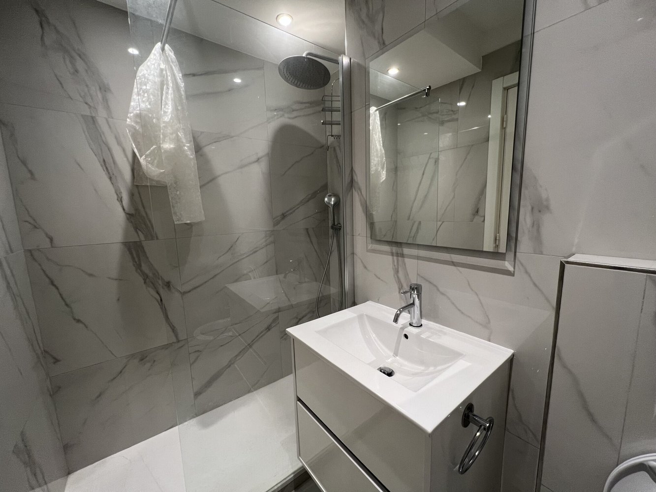 Property photo in Carre d'Or