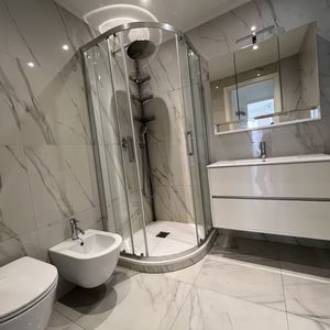 Property in Carre d'Or