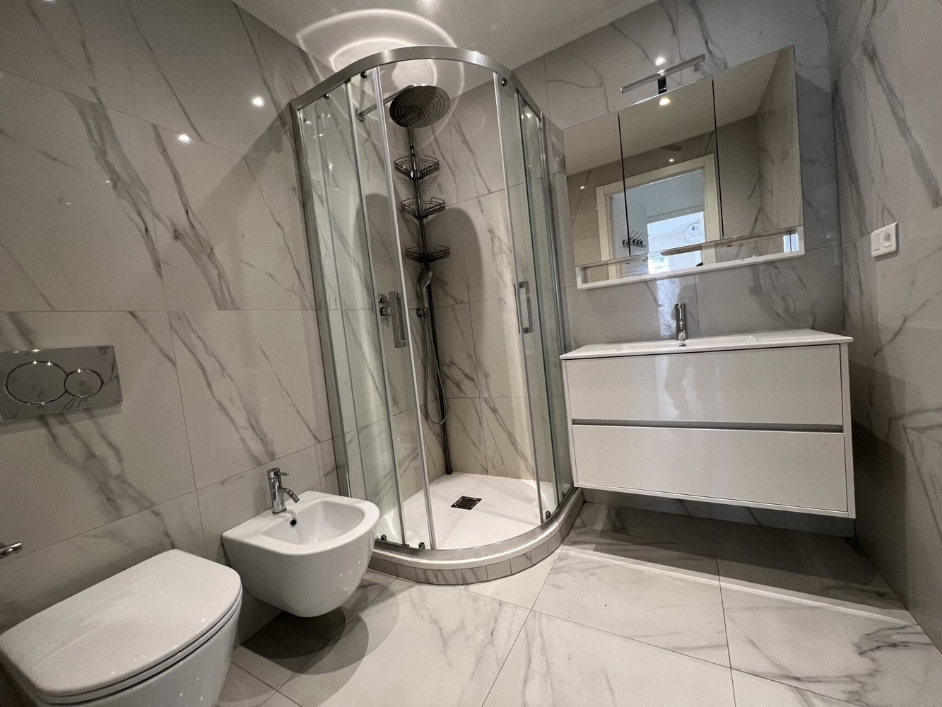 Property photo in Carre d'Or