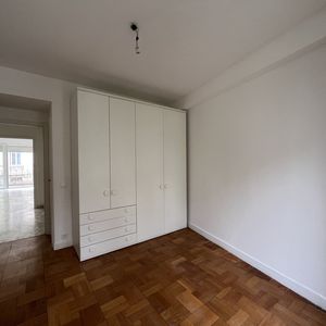 Property in Carre d'Or