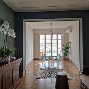 Property in Carre d'Or