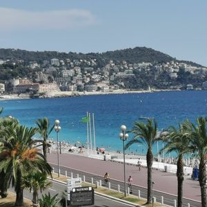 Property in Carre d'Or