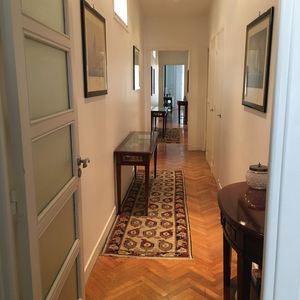 Property in Carre d'Or