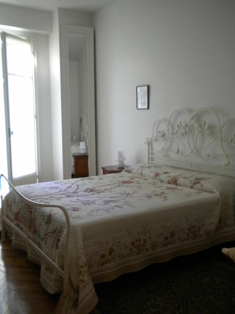 Property photo in Carre d'Or