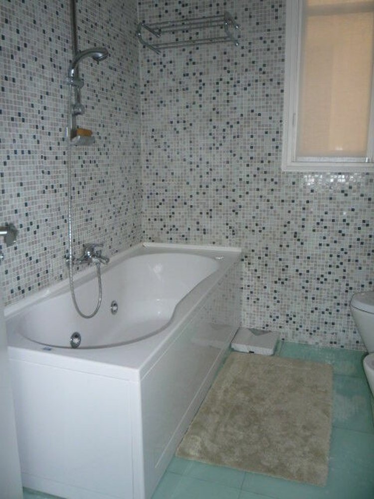 Property photo in Carre d'Or