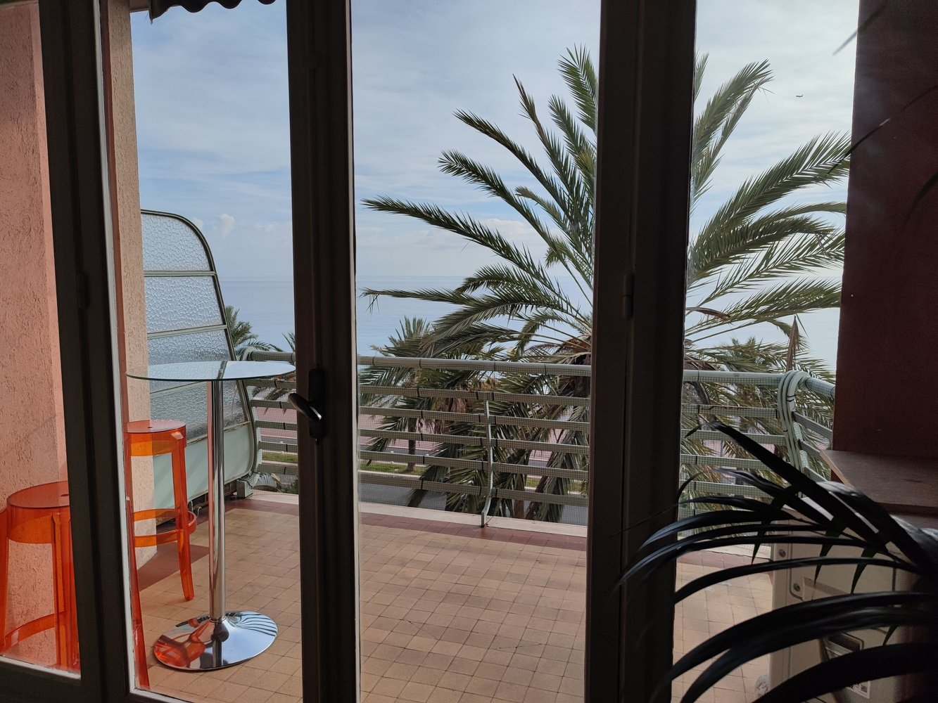 Property photo in Carre d'Or