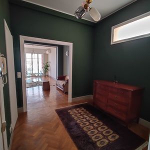 Property in Carre d'Or