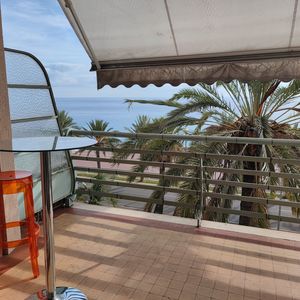 Property in Carre d'Or