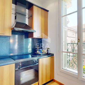 Property in Carre d'Or