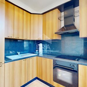 Property in Carre d'Or