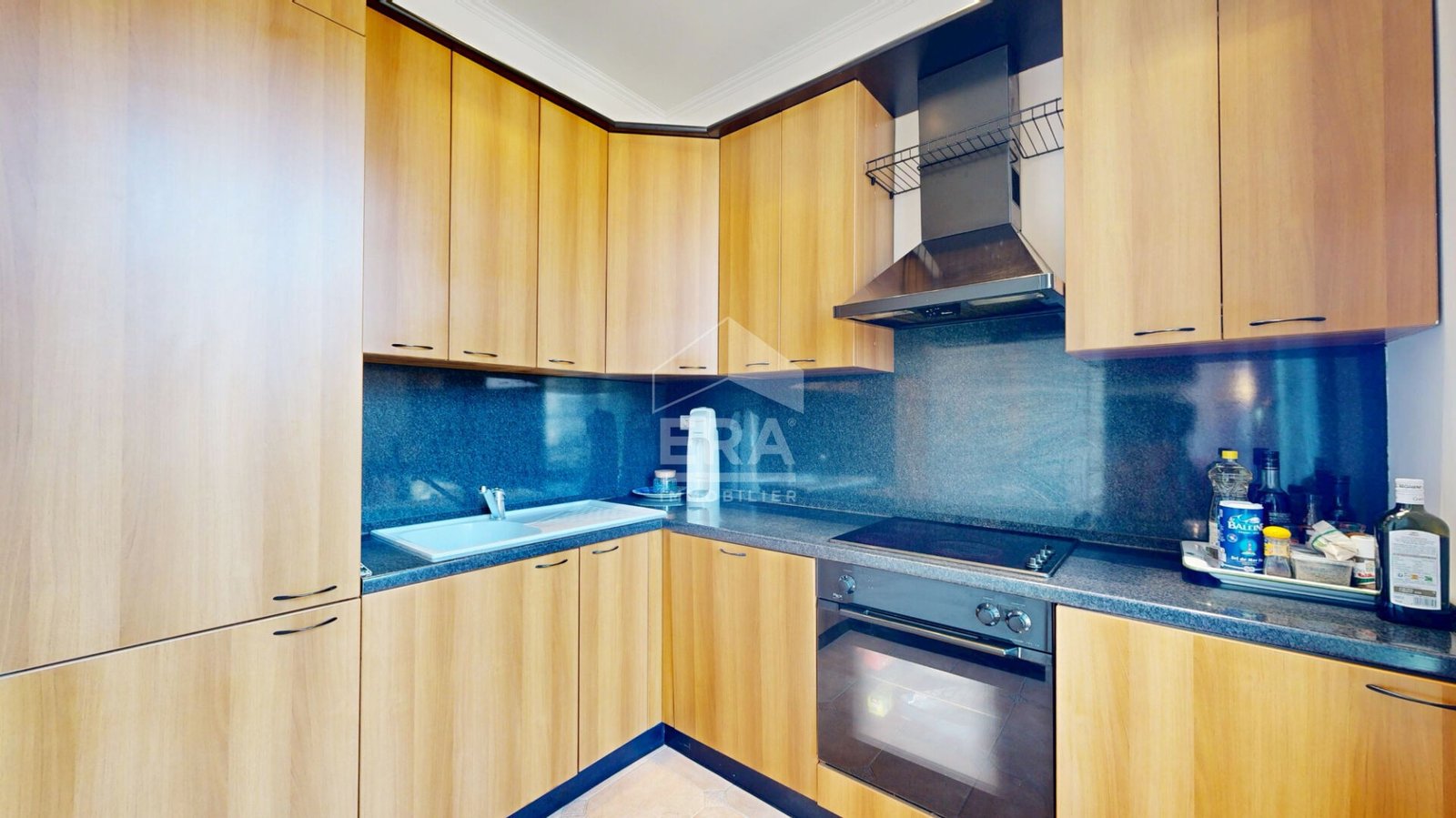 Property photo in Carre d'Or