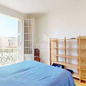 Property in Carre d'Or