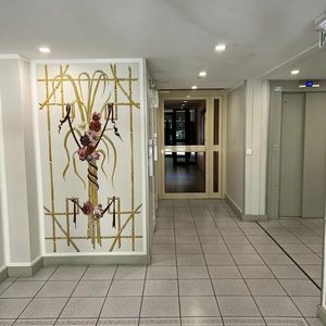 Property in Carre d'Or